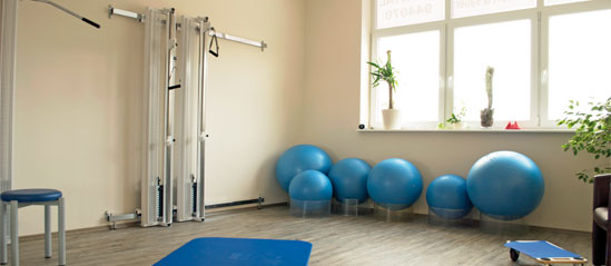 www.physio-werntal.de